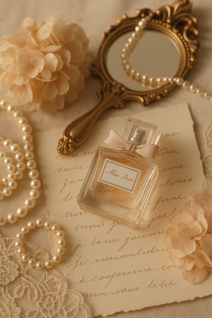 Designer • Classics