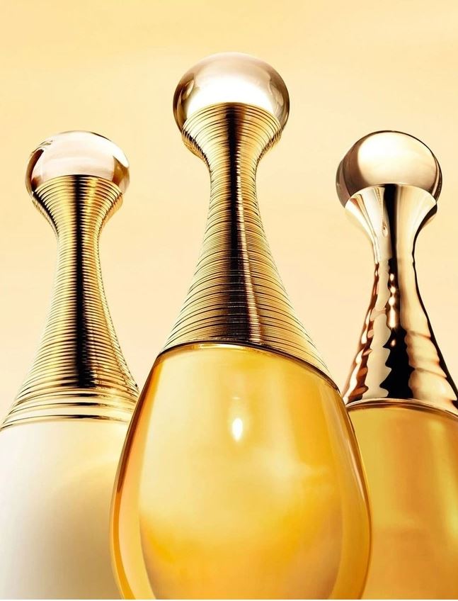 Dior J’Adore 75ml 2